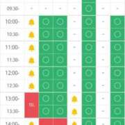 ヒメ日記 2025/12/27 09:58 投稿 ももかさん いけない奥さん 十三店