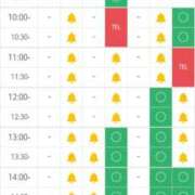ヒメ日記 2025/12/28 18:42 投稿 ももかさん いけない奥さん 十三店