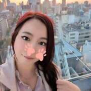 ももかさん 💓12月28日(日)Ｎさんありがとうヽ(=´▽`=)ﾉ🎶 いけない奥さん 十三店