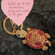 ヒメ日記 2026/01/02 08:48 投稿 ももかさん いけない奥さん 十三店