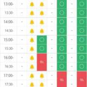 ヒメ日記 2026/01/02 19:58 投稿 ももかさん いけない奥さん 十三店
