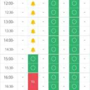 ヒメ日記 2026/01/03 21:58 投稿 ももかさん いけない奥さん 十三店