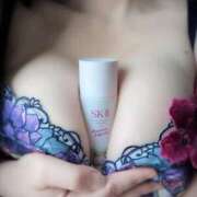 ヒメ日記 2026/01/04 08:30 投稿 ももかさん いけない奥さん 十三店