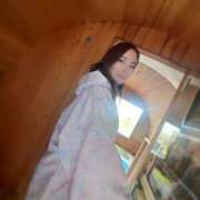 ヒメ日記 2026/01/04 09:42 投稿 ももかさん いけない奥さん 十三店