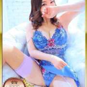 ヒメ日記 2026/01/07 08:10 投稿 ももかさん いけない奥さん 十三店