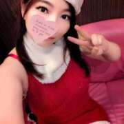 ヒメ日記 2026/01/07 08:28 投稿 ももかさん いけない奥さん 十三店