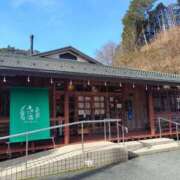 ヒメ日記 2026/01/07 22:26 投稿 ももかさん いけない奥さん 十三店