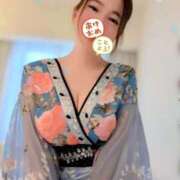 ヒメ日記 2026/01/08 08:20 投稿 ももかさん いけない奥さん 十三店