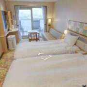 ヒメ日記 2026/01/08 08:38 投稿 ももかさん いけない奥さん 十三店