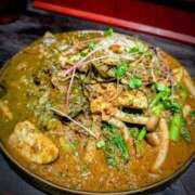 ヒメ日記 2026/01/09 21:04 投稿 ももかさん いけない奥さん 十三店