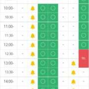 ヒメ日記 2026/01/09 21:28 投稿 ももかさん いけない奥さん 十三店