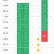 ヒメ日記 2026/01/10 17:44 投稿 ももかさん いけない奥さん 十三店