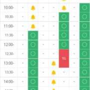 ヒメ日記 2026/01/11 22:38 投稿 ももかさん いけない奥さん 十三店