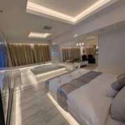 ヒメ日記 2026/01/13 21:08 投稿 ももかさん いけない奥さん 十三店