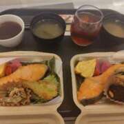 ヒメ日記 2026/01/14 07:58 投稿 ももかさん いけない奥さん 十三店