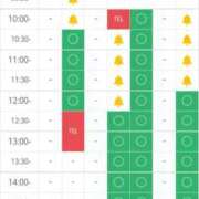 ヒメ日記 2026/01/14 23:42 投稿 ももかさん いけない奥さん 十三店