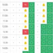 ヒメ日記 2026/01/15 22:11 投稿 ももかさん いけない奥さん 十三店