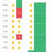 ヒメ日記 2026/01/17 09:34 投稿 ももかさん いけない奥さん 十三店