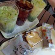 ヒメ日記 2026/01/17 13:08 投稿 ももかさん いけない奥さん 十三店