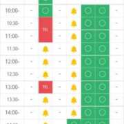 ヒメ日記 2026/01/17 23:38 投稿 ももかさん いけない奥さん 十三店