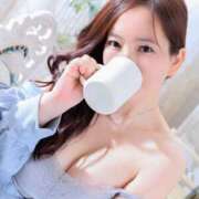 ヒメ日記 2026/01/18 15:49 投稿 ももかさん いけない奥さん 十三店