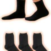 ヒメ日記 2026/01/22 10:26 投稿 ももかさん いけない奥さん 十三店