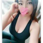 ヒメ日記 2026/01/22 11:28 投稿 ももかさん いけない奥さん 十三店