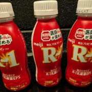 ヒメ日記 2026/01/24 09:53 投稿 ももかさん いけない奥さん 十三店