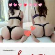 ヒメ日記 2026/01/27 12:38 投稿 ももかさん いけない奥さん 十三店