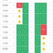ヒメ日記 2026/01/27 21:58 投稿 ももかさん いけない奥さん 十三店