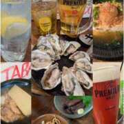 ヒメ日記 2026/01/28 20:48 投稿 ももかさん いけない奥さん 十三店