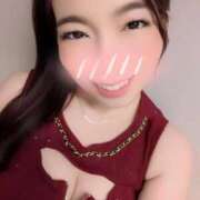 ヒメ日記 2026/01/28 22:08 投稿 ももかさん いけない奥さん 十三店