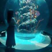 ヒメ日記 2026/01/29 09:33 投稿 ももかさん いけない奥さん 十三店