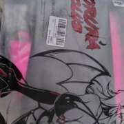 ヒメ日記 2026/01/29 09:44 投稿 ももかさん いけない奥さん 十三店