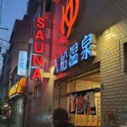 ヒメ日記 2026/01/30 19:38 投稿 ももかさん いけない奥さん 十三店