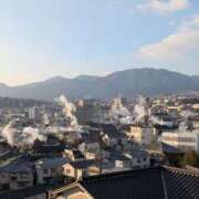 ヒメ日記 2026/02/03 08:48 投稿 ももかさん いけない奥さん 十三店