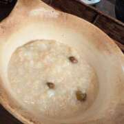 ヒメ日記 2026/02/03 09:28 投稿 ももかさん いけない奥さん 十三店