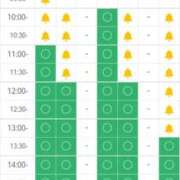 ヒメ日記 2026/02/04 07:18 投稿 ももかさん いけない奥さん 十三店