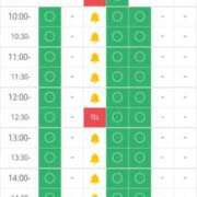ヒメ日記 2026/02/04 18:11 投稿 ももかさん いけない奥さん 十三店