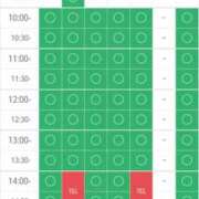 ヒメ日記 2026/02/05 12:58 投稿 ももかさん いけない奥さん 十三店