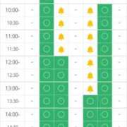 ヒメ日記 2026/02/06 19:29 投稿 ももかさん いけない奥さん 十三店