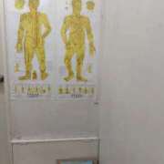 ヒメ日記 2026/02/06 23:58 投稿 ももかさん いけない奥さん 十三店