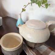 ヒメ日記 2026/02/07 09:48 投稿 ももかさん いけない奥さん 十三店