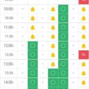 ヒメ日記 2026/02/07 19:38 投稿 ももかさん いけない奥さん 十三店