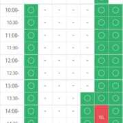 ヒメ日記 2026/02/08 08:38 投稿 ももかさん いけない奥さん 十三店