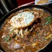 ヒメ日記 2026/02/08 09:00 投稿 ももかさん いけない奥さん 十三店