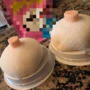 ヒメ日記 2026/02/08 18:22 投稿 ももかさん いけない奥さん 十三店