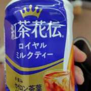 ヒメ日記 2026/02/09 15:58 投稿 ももかさん いけない奥さん 十三店
