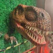 ヒメ日記 2026/02/09 18:08 投稿 ももかさん いけない奥さん 十三店