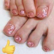 ヒメ日記 2026/02/09 19:40 投稿 ももかさん いけない奥さん 十三店